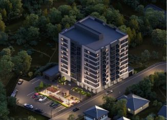 Продам помещение свободного назначения, 221.4 м2, Пермь, 3-я Нейвинская улица, 5, Свердловский район