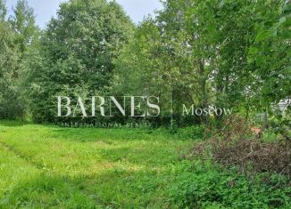 Продажа участка, 31 сот., деревня Шульгино, Сосновая улица