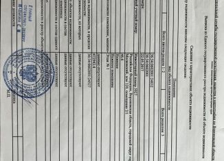 Помещение свободного назначения на продажу, 47 м2, Воронеж, Центральный район, Московский проспект, 120