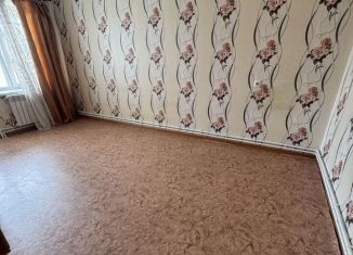 Продаю однокомнатную квартиру, 31.3 м2, Республика Башкортостан, Кольцевая улица, 8