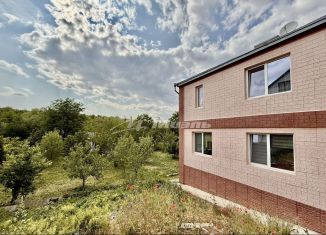 Продается дом, 169.3 м2, Крым, Родниковая улица, 14