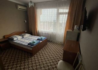 Сдаю квартиру студию, 12 м2, Сочи, Православная улица, 35Б, микрорайон Энергетик-Изумруд