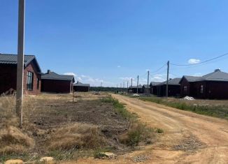 Продажа участка, 5 сот., поселок Темерницкий, 2-я Лучистая улица