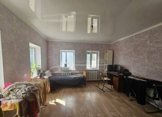 Продаю дом, 72 м2, село Краснокумское, Советская улица