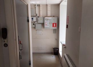 Продажа офиса, 52.1 м2, Муром, Карачаровское шоссе, 24