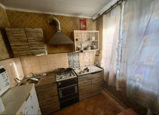 Продаю 1-ком. квартиру, 30.6 м2, Кондопога, Пролетарская улица, 30