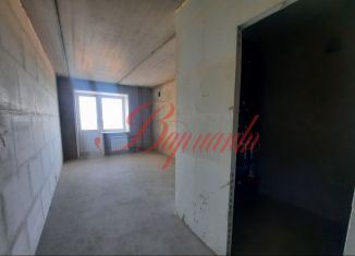 Продажа квартиры студии, 24.2 м2, Северодвинск, проспект Труда, 76