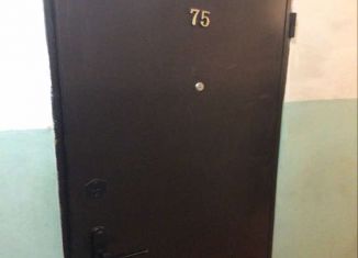 Продам однокомнатную квартиру, 24 м2, Йошкар-Ола, улица Суворова, 12