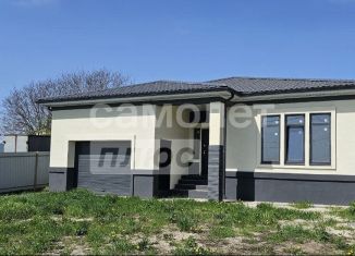 Продается дом, 150 м2, деревня Духовец, Дорожная улица