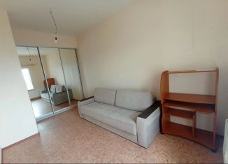 Продаю однокомнатную квартиру, 37.1 м2, Пермь, улица Красные Казармы, 64, ЖК Арсенал