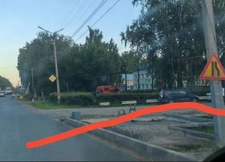 Гараж на продажу, 25 м2, Киров, Нововятский район