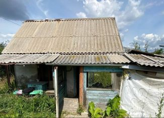 Продается дача, 15 м2, Челябинская область, 15-я дорога