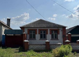 Продаю дом, 80 м2, Алексеевка, улица Павла Ющенко, 40