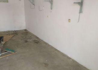 Продаю гараж, 22 м2, Славянск-на-Кубани