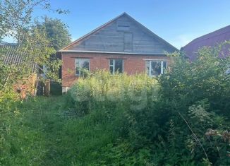 Дом на продажу, 85 м2, село Пятницкое, село Пятницкое, 33