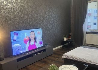 Сдаю в аренду 2-комнатную квартиру, 75 м2, Калининград, улица Дзержинского, 168Г, ЖК Московский дворик