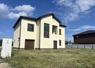 Дом на продажу, 257.9 м2, Татарстан, улица Ризаэтдина Фахретдина, 9