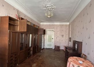 Сдам комнату, 26 м2, Санкт-Петербург, 5-я линия Васильевского острова, 64, метро Горный институт