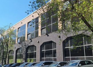 Сдам офис, 75 м2, Москва, переулок Капранова, 3с1, переулок Капранова