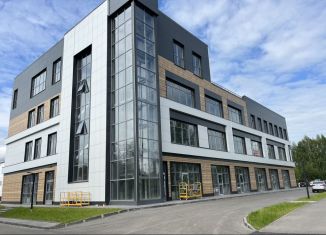 Сдам помещение свободного назначения, 3000 м2, Йошкар-Ола, Воскресенский проспект, 13