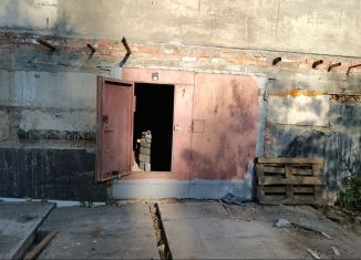 Сдается в аренду гараж, 30 м2, Тула, территория гаражного кооператива № 37, 4/85