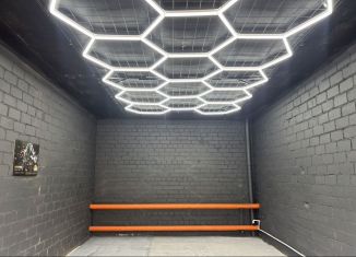 Продается гараж, 30 м2, Обнинск, территория ГК Тайга, 189