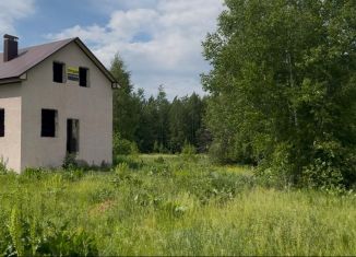 Продаю коттедж, 85 м2, Республика Башкортостан