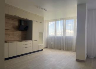 Продается 3-комнатная квартира, 90 м2, Калининград, Кипарисовая улица, 3, ЖК Восток