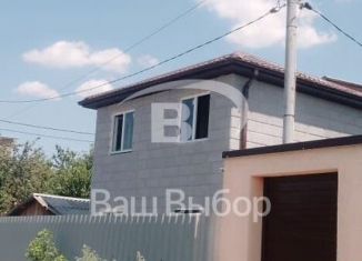 Продается дом, 60 м2, Ростов-на-Дону, Импульсная улица