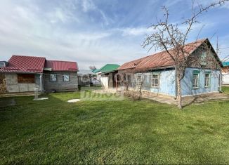 Продажа дома, 50 м2, село Кочубеевское, улица Ленина, 214