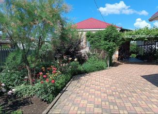 Продажа дома, 92 м2, Белореченск, улица Дундича