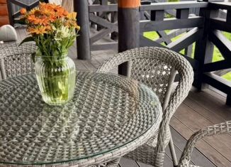 Сдаю дом, 65 м2, Старый Оскол, Транспортная улица, 494