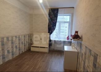 Продам двухкомнатную квартиру, 52 м2, Новосибирск, улица Дуси Ковальчук, 61, Заельцовский район