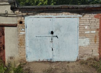 Гараж на продажу, 24 м2, Смоленск, гаражный кооператив Юбилейный, с2