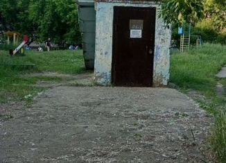 Продается машиноместо, Северск