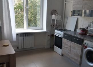 Сдам в аренду комнату, 21 м2, Москва, метро Университет, улица Марии Ульяновой, 3к3