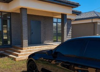 Продается дом, 90 м2, Набережные Челны, СНТ Союз-Н, 106