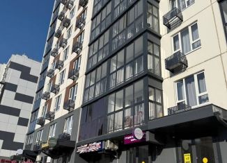 Продается помещение свободного назначения, 41 м2, Ростов-на-Дону, проспект Солженицына, 13/2, Советский район