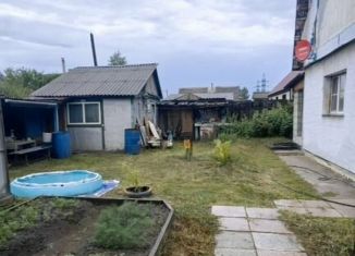 Продаю дом, 87 м2, Ангарск