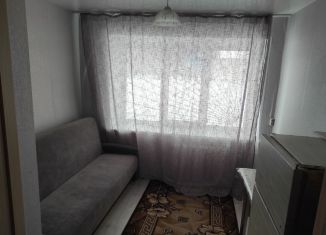 Продается комната, 11.7 м2, Барнаул, Горно-Алтайская улица, 3