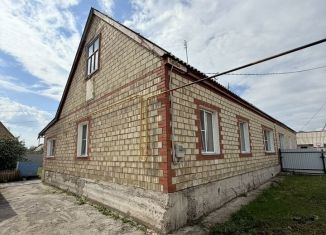 Дом на продажу, 96 м2, Сибай, Центральная улица