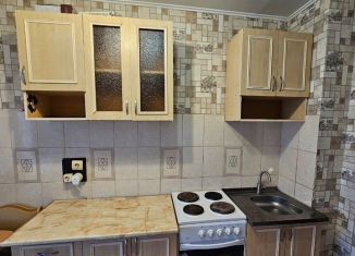Сдается 2-ком. квартира, 60 м2, Сочи, улица Голубые Дали, 20/2, микрорайон Голубые Дали