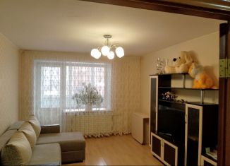 Продам трехкомнатную квартиру, 58.8 м2, Стерлитамак, Советская улица, 100