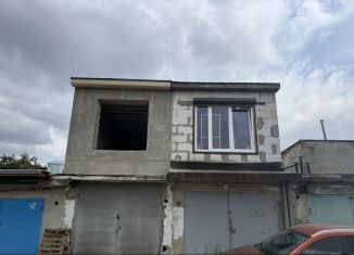 Продаю гараж, Нальчик, ГСК Мотор-5, 114