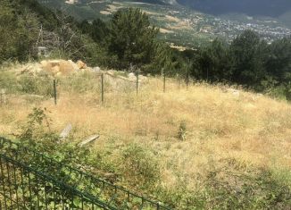 Продам участок, 6 сот., Ялта, Дарсановская улица