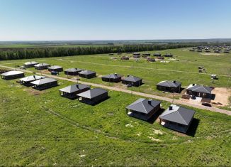 Участок на продажу, 10 сот., деревня Травкино