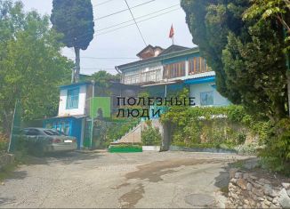 Продается дом, 160 м2, посёлок городского типа Кореиз, Южная улица, 10