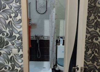 Сдается в аренду комната, 20 м2, Подольск, Быковская улица, 10