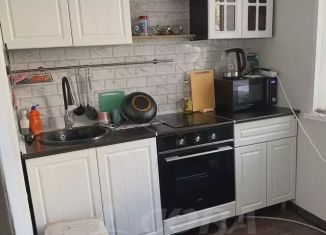 Продажа однокомнатной квартиры, 29.4 м2, Тобольск, 7-й микрорайон, 15