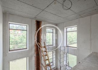 Продажа дома, 520 м2, деревня Чесноково, КП Ренессанс парк, 202А